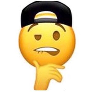 Meet your Posher, Ally